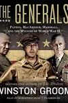 The generals