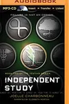 Independent Study
