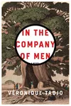 In the Company of Men