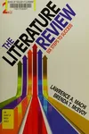 The literature review
