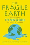 Fragile Earth