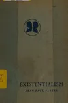 Existentialism