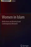 Women in Islam