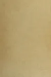 Billy Budd and other prose pieces