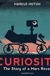 Curiosity