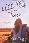 All This Time
