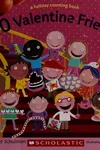 10 Valentine friends