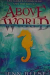 Above World (Above World #1)