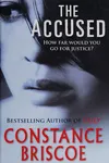 The accused
