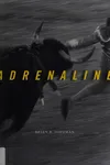 Adrenaline