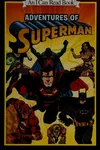 Adventures of Superman
