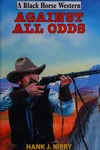 Against all odds