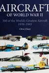 Aircraft of World War II