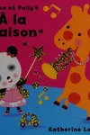 À la maison