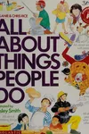 All about things people do