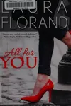 All for you