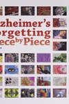 Alzheimer's