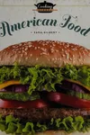 American food