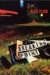 Breaking point