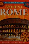 Ancient Rome