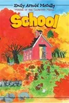 School