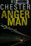 Anger man