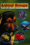 Animal groups
