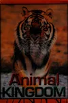 Animal kingdom