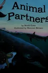 Animal partners