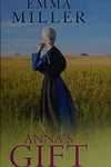 Anna's gift