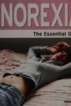 Anorexia