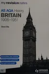 AQA AS history