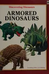 Armored dinosaurs