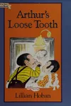 Arthur's loose tooth
