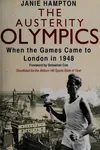 The austerity Olympics