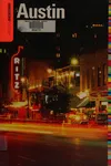 Austin