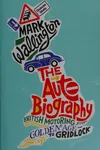 Auto biography