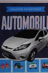Automobile