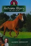 Autumn Glory