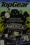 Awesome adventures
