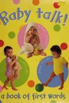 Baby talk
