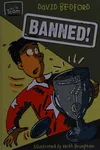 Banned!