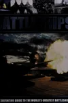 Battleships