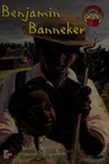 Benjamin Banneker