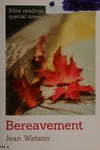 Bereavement
