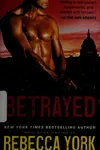 Betrayed