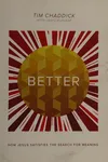 Better