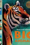 Big animals