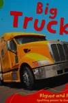 Big trucks