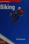 Biking